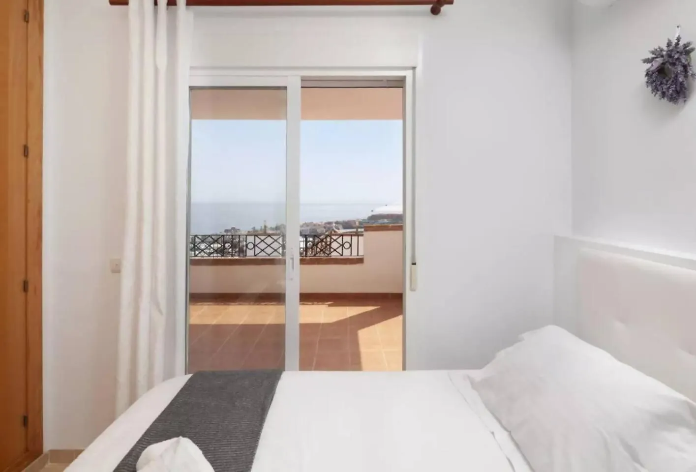 Brisas Del Mar 6 Villa Torrox Spain