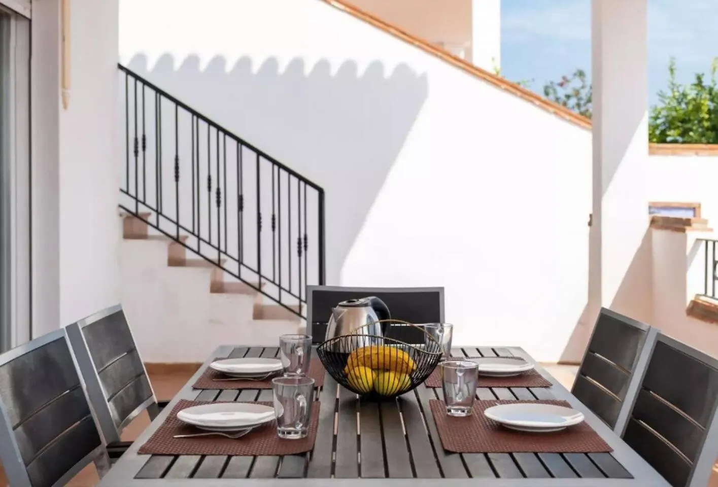 Brisas Del Mar 6 Villa Torrox 0*,  Spain