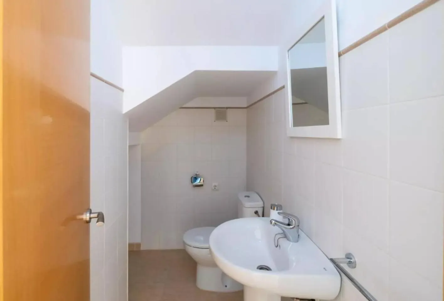 Brisas Del Mar 6 Villa Torrox Holiday home
